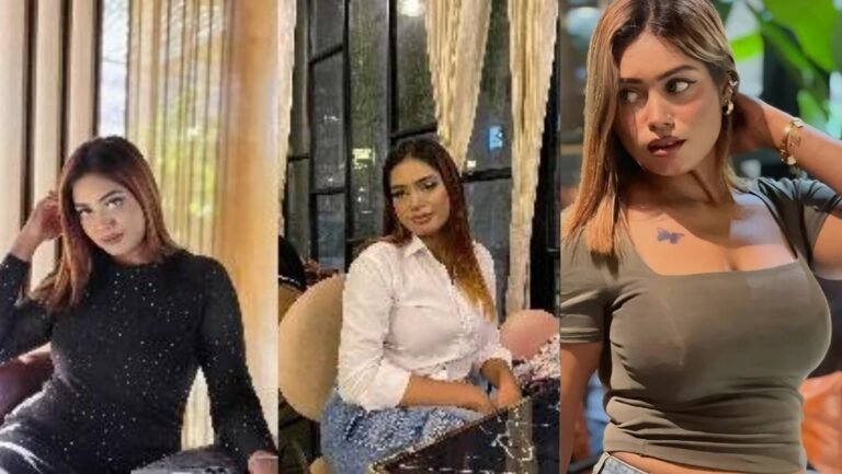 Sumaiya Saiyed Viral Video Link 2026