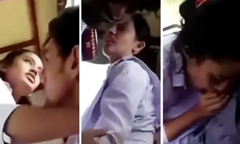 Bangladeshi Love Birds Valentine Fuck In Outdoor With Painful Moaning And Banglatalk” Betha Paitesi R Parchi Na”