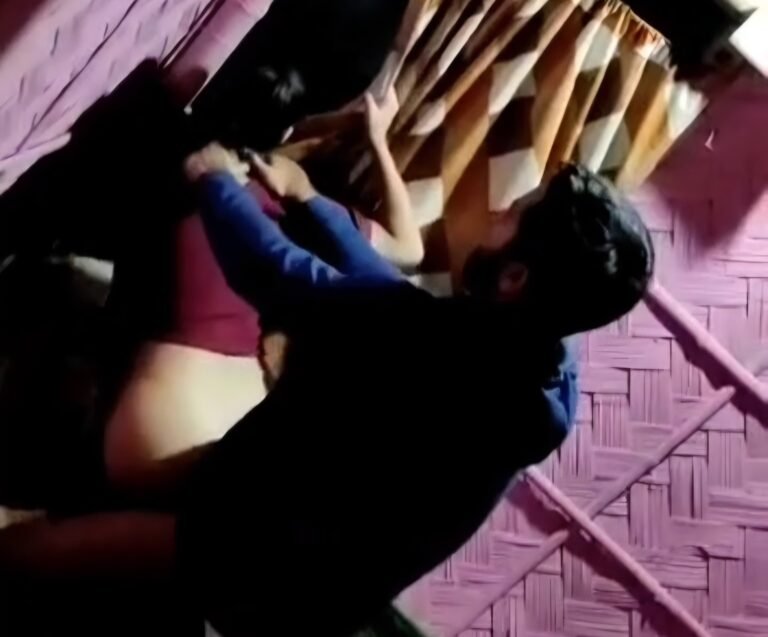 Bangla Girlfriend XXX Video – Desi Sexual Scandal 2026