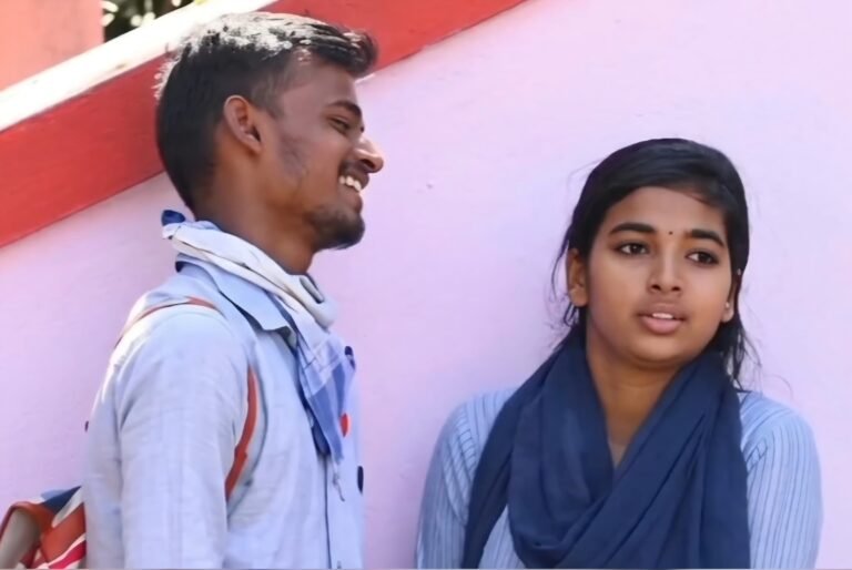 aims College couple outdoor free porn sex in public
