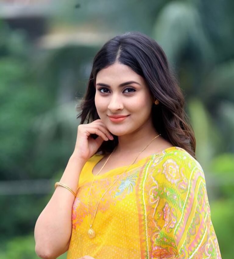 মেহজাবিন চৌধুরী ভাইরাল লিংক